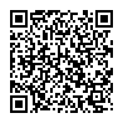 QR Code for bitcoin:bitcoin:bitcoin:bitcoin:bitcoin:bitcoin:bitcoin:bitcoin:3MZzB7YPZqYjmEUB4bPJsopZbstYfnDfkL