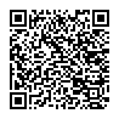 QR Code for bitcoin:bitcoin:bitcoin:bitcoin:bitcoin:bitcoin:bitcoin:bitcoin:3MaME3vabbqtvJBvgftyRgJksPYLWpy4m4