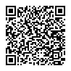 QR Code for bitcoin:bitcoin:bitcoin:bitcoin:bitcoin:bitcoin:bitcoin:bitcoin:3MaPXENybDfqG7vf4wYurSW6SEnftCFT49
