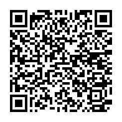 QR Code for bitcoin:bitcoin:bitcoin:bitcoin:bitcoin:bitcoin:bitcoin:bitcoin:3MapKkppPbWt1c7LkcmuS26LJC5vGeGp7u