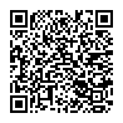 QR Code for bitcoin:bitcoin:bitcoin:bitcoin:bitcoin:bitcoin:bitcoin:bitcoin:3MapKqR7DxnCQdBXrC1eg1FSUTK7PuPqvt