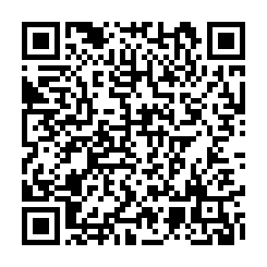 QR Code for bitcoin:bitcoin:bitcoin:bitcoin:bitcoin:bitcoin:bitcoin:bitcoin:3Marr1MMNN1t68kfDN3VdWHMrYEEE5oV2q