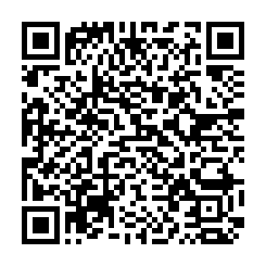 QR Code for bitcoin:bitcoin:bitcoin:bitcoin:bitcoin:bitcoin:bitcoin:bitcoin:3MbJBgKd6hFAMBRuvhBweQjYTEdEmDu3DL