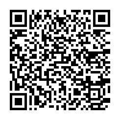 QR Code for bitcoin:bitcoin:bitcoin:bitcoin:bitcoin:bitcoin:bitcoin:bitcoin:3MbRrPJSVqTPj2mi5jM4sUGxaxQ32iTTUW