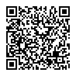 QR Code for bitcoin:bitcoin:bitcoin:bitcoin:bitcoin:bitcoin:bitcoin:bitcoin:3Mbs1ixTk3UfeBfTw3oN8SPu7UCDBtQcAM