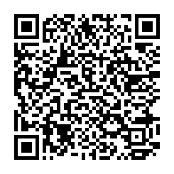 QR Code for bitcoin:bitcoin:bitcoin:bitcoin:bitcoin:bitcoin:bitcoin:bitcoin:3MbuJ6LD6F79o7Y5V63FumzMuqyZtGZJ2d