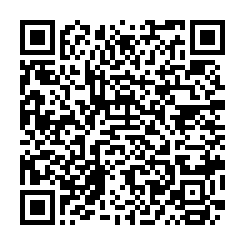 QR Code for bitcoin:bitcoin:bitcoin:bitcoin:bitcoin:bitcoin:bitcoin:bitcoin:3Mc2Rv64GMRF2U6XpN5b8dAPkDX67MfUD9