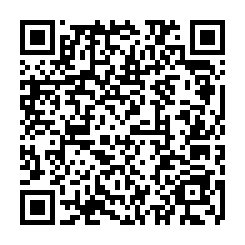 QR Code for bitcoin:bitcoin:bitcoin:bitcoin:bitcoin:bitcoin:bitcoin:bitcoin:3Mch9uriCSnZbaDTrGw8WUkhr2vmz38RfF