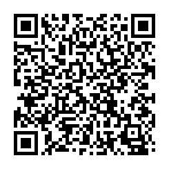 QR Code for bitcoin:bitcoin:bitcoin:bitcoin:bitcoin:bitcoin:bitcoin:bitcoin:3McngXDnteMsrCU2mDMs3XPCAzDSYCztQe