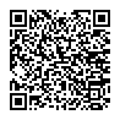 QR Code for bitcoin:bitcoin:bitcoin:bitcoin:bitcoin:bitcoin:bitcoin:bitcoin:3MdPcECUJ5Jep5QyhmrWXRmLmvvfNfGZPJ
