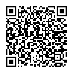 QR Code for bitcoin:bitcoin:bitcoin:bitcoin:bitcoin:bitcoin:bitcoin:bitcoin:3Mdmxp2LeLtMBaKUiD1eqmGLM7R4frUPPa