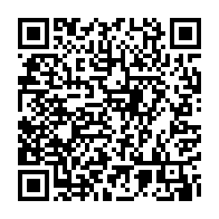 QR Code for bitcoin:bitcoin:bitcoin:bitcoin:bitcoin:bitcoin:bitcoin:bitcoin:3Me24z9eCZmbMxr1SfBVRGeMNJ5SAuXMwB