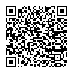 QR Code for bitcoin:bitcoin:bitcoin:bitcoin:bitcoin:bitcoin:bitcoin:bitcoin:3Me8Dd5vY9Btr79xvbPhfuiz7Q2oG5F8pD