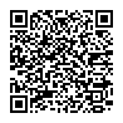 QR Code for bitcoin:bitcoin:bitcoin:bitcoin:bitcoin:bitcoin:bitcoin:bitcoin:3Mf8tBU2Tai98fk1sNHBdGh4LMpxzrf4dj