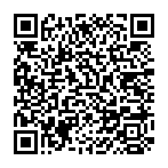 QR Code for bitcoin:bitcoin:bitcoin:bitcoin:bitcoin:bitcoin:bitcoin:bitcoin:3MfCgTP2add8LdR4dCVUxd14e1X9zseZSL