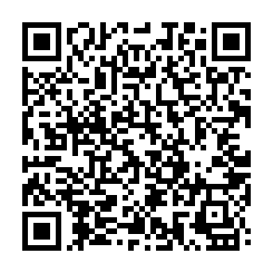 QR Code for bitcoin:bitcoin:bitcoin:bitcoin:bitcoin:bitcoin:bitcoin:bitcoin:3MfFT3nEdwup1dfApKK3Zrqw3wW7DE6PZf