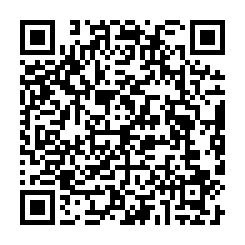 QR Code for bitcoin:bitcoin:bitcoin:bitcoin:bitcoin:bitcoin:bitcoin:bitcoin:3MfQQgtPHwasEiixJSAPY6gWj3QeAxGzQb