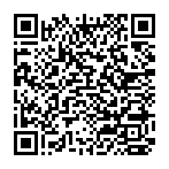 QR Code for bitcoin:bitcoin:bitcoin:bitcoin:bitcoin:bitcoin:bitcoin:bitcoin:3MfYVPqXKvhBMXCU8bsvePh9ranbL1nnFm