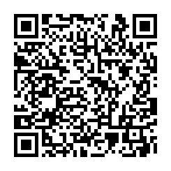 QR Code for bitcoin:bitcoin:bitcoin:bitcoin:bitcoin:bitcoin:bitcoin:bitcoin:3Mfgn6bdZPVoVNu93aRvYYSz2kuSovvAP8