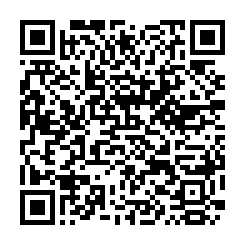 QR Code for bitcoin:bitcoin:bitcoin:bitcoin:bitcoin:bitcoin:bitcoin:bitcoin:3MfmvMoaGDtZTdgN2PDkCVBL8J6JUvAC2Z