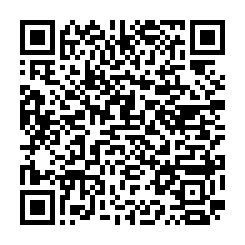 QR Code for bitcoin:bitcoin:bitcoin:bitcoin:bitcoin:bitcoin:bitcoin:bitcoin:3MfxpErRoQ2UEN1NSQjTENbcibiAcNxXFa
