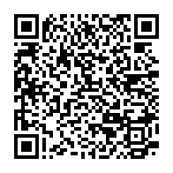 QR Code for bitcoin:bitcoin:bitcoin:bitcoin:bitcoin:bitcoin:bitcoin:bitcoin:3Mg9NubPtkVMfKS31SmMmtWgZvu3phtMCQ