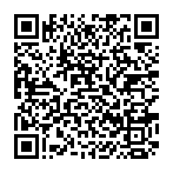 QR Code for bitcoin:bitcoin:bitcoin:bitcoin:bitcoin:bitcoin:bitcoin:bitcoin:3MgQZdt4wLQeb2JiSp2PebMSwMMoN7TrPv