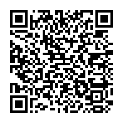 QR Code for bitcoin:bitcoin:bitcoin:bitcoin:bitcoin:bitcoin:bitcoin:bitcoin:3MgpgW2SjeKWebAw5WRmi4cPmExBu7bBCv