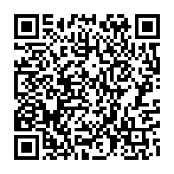 QR Code for bitcoin:bitcoin:bitcoin:bitcoin:bitcoin:bitcoin:bitcoin:bitcoin:3MhBifaAc5WSfSM5S698SBuWD1km6JmHyy