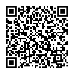 QR Code for bitcoin:bitcoin:bitcoin:bitcoin:bitcoin:bitcoin:bitcoin:bitcoin:3MhYWckskJCUGhP6rJrHUG8FbZ7iusvcmL