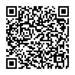 QR Code for bitcoin:bitcoin:bitcoin:bitcoin:bitcoin:bitcoin:bitcoin:bitcoin:3Mj1WxocvjrDgJsopbitQJWEtuZTaXmwFb