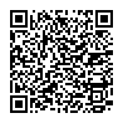 QR Code for bitcoin:bitcoin:bitcoin:bitcoin:bitcoin:bitcoin:bitcoin:bitcoin:3MjMf82eUjkiJgZo7B9BS5gaBMGHmhWFU7