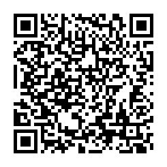 QR Code for bitcoin:bitcoin:bitcoin:bitcoin:bitcoin:bitcoin:bitcoin:bitcoin:3MjfaMCjVN4eFY1PUnTPgDBbCYDxFNLTCW