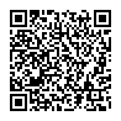 QR Code for bitcoin:bitcoin:bitcoin:bitcoin:bitcoin:bitcoin:bitcoin:bitcoin:3MjpCFS4XSSS9vUyDumYJSdqe3ouC8gehG