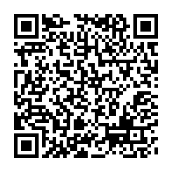 QR Code for bitcoin:bitcoin:bitcoin:bitcoin:bitcoin:bitcoin:bitcoin:bitcoin:3MkAVgXZPuvAn4658ZQ27M91dsDAuZChvQ