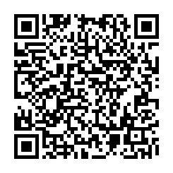 QR Code for bitcoin:bitcoin:bitcoin:bitcoin:bitcoin:bitcoin:bitcoin:bitcoin:3MkDwECbzUSMLR3rfcGA74YcDYeWYurf3S