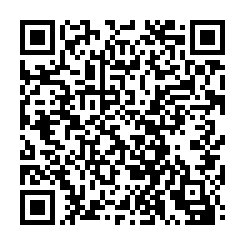 QR Code for bitcoin:bitcoin:bitcoin:bitcoin:bitcoin:bitcoin:bitcoin:bitcoin:3MmSYByEdK8eCc27VSorb6URc4HrC7pkRe