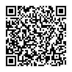 QR Code for bitcoin:bitcoin:bitcoin:bitcoin:bitcoin:bitcoin:bitcoin:bitcoin:3MnUfEntY296oadowacdEBJb2r5Zivb7Tv