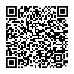 QR Code for bitcoin:bitcoin:bitcoin:bitcoin:bitcoin:bitcoin:bitcoin:bitcoin:3Mnu1S1aJUS7noWD8KZASdsy7v9ik2DMk9