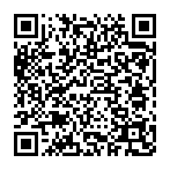 QR Code for bitcoin:bitcoin:bitcoin:bitcoin:bitcoin:bitcoin:bitcoin:bitcoin:3Mo2D5CFbMMEHvRweHDGTXK6HyvReMi2ir