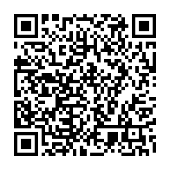 QR Code for bitcoin:bitcoin:bitcoin:bitcoin:bitcoin:bitcoin:bitcoin:bitcoin:3MoKkTm9PLzbR3WcDHyGDQcNn85AX2QtHG