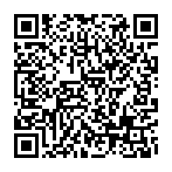 QR Code for bitcoin:bitcoin:bitcoin:bitcoin:bitcoin:bitcoin:bitcoin:bitcoin:3MoLnbHmLZLRtAwErdkVp8Xwd8DgRFUrTA