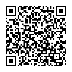 QR Code for bitcoin:bitcoin:bitcoin:bitcoin:bitcoin:bitcoin:bitcoin:bitcoin:3MoPXvf3A8aT3QFBztKXckX1i5jcaR4T8A