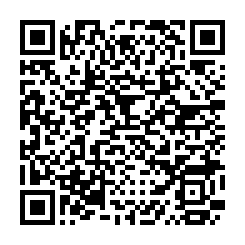 QR Code for bitcoin:bitcoin:bitcoin:bitcoin:bitcoin:bitcoin:bitcoin:bitcoin:3MoVRDGU3Bi9Psi13v9oaLg863MzyvSdTS