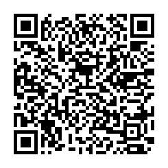 QR Code for bitcoin:bitcoin:bitcoin:bitcoin:bitcoin:bitcoin:bitcoin:bitcoin:3MobCw4NcR88vh2oVyavL5DEV83HMx98Jb