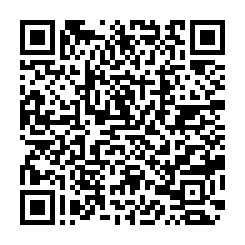 QR Code for bitcoin:bitcoin:bitcoin:bitcoin:bitcoin:bitcoin:bitcoin:bitcoin:3Mp4Paxt5aYww6qJsbpsDX14B7JNovzXZp
