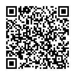 QR Code for bitcoin:bitcoin:bitcoin:bitcoin:bitcoin:bitcoin:bitcoin:bitcoin:3MpiGhSf4PrRSPdEZTnhtAgcTMaLHLAGjA
