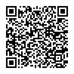 QR Code for bitcoin:bitcoin:bitcoin:bitcoin:bitcoin:bitcoin:bitcoin:bitcoin:3MpwSGFpKfLP9Q4hwjjsNsm9hrSagiMGVC