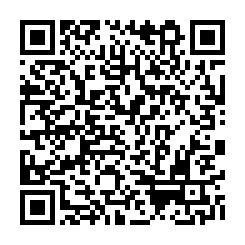 QR Code for bitcoin:bitcoin:bitcoin:bitcoin:bitcoin:bitcoin:bitcoin:bitcoin:3MqtVGABmjpnwXAV4fwn6S6bcMPPhQb38s