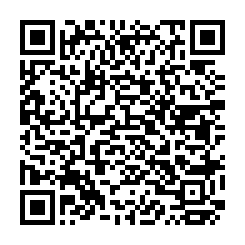 QR Code for bitcoin:bitcoin:bitcoin:bitcoin:bitcoin:bitcoin:bitcoin:bitcoin:3Mrk2aSNcfH8CEEcVUSeAm2QHHCFv3frZv